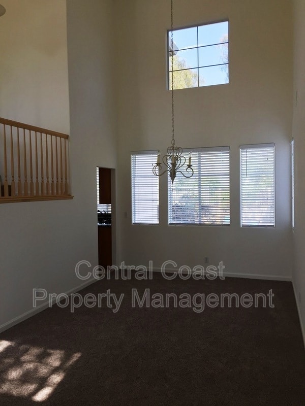 Photo - 19227 Sunridge Pl