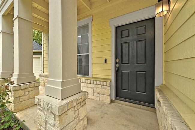 Photo - 411 W St Elmo Rd