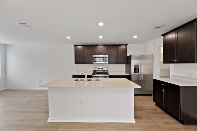 Photo - 12213 Rising Moon Ln