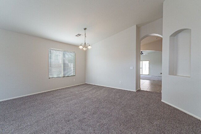 Photo - 5054 S 235th Dr