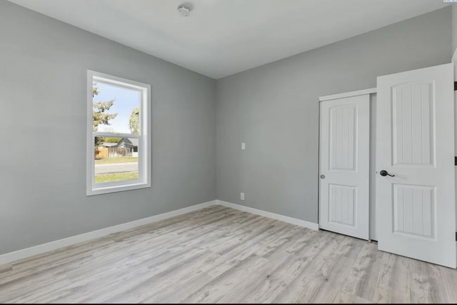 Photo - Fully Updated 3 Bedroom 1.5 Bath in Richland