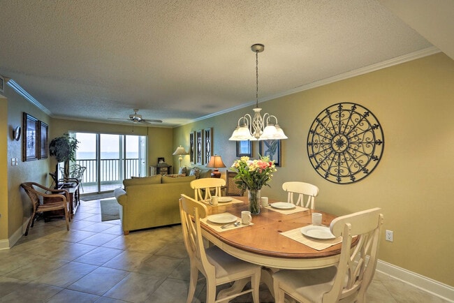 2700 N Beach Rd Unit SI FL1-ID1546036P