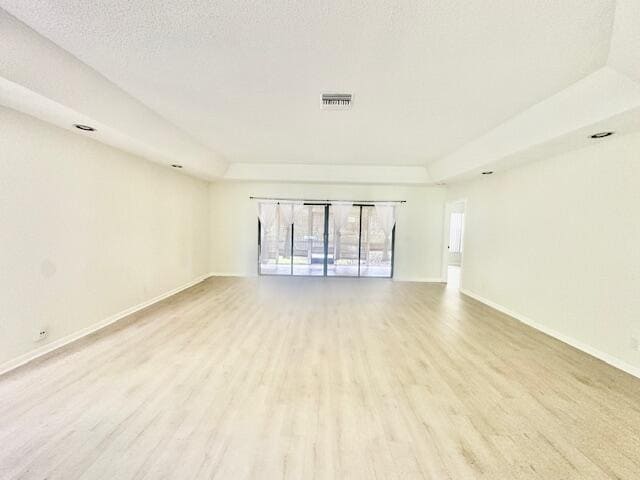 Photo - 19913 Villa Medici Pl