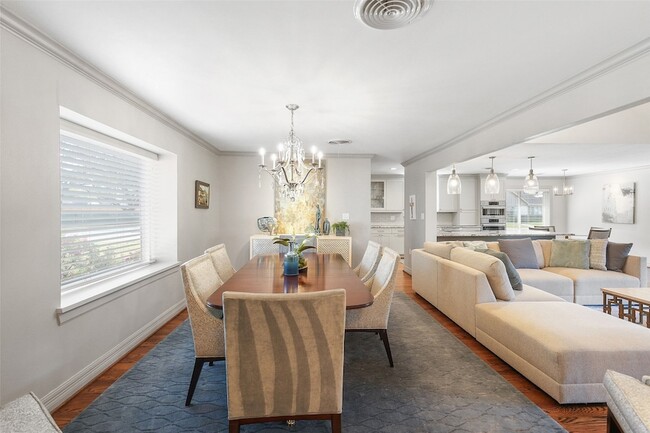 Photo - 5058 Yarwell Dr