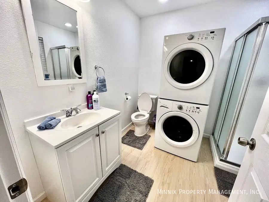 Photo - 2018 45th St