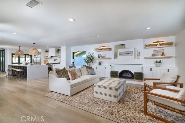 Photo - 2140 Mountain Vista Dr