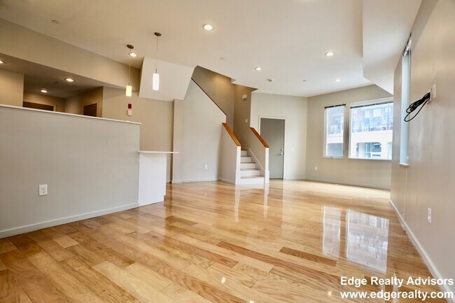 Photo - 24 Greylock Rd Unidad 1