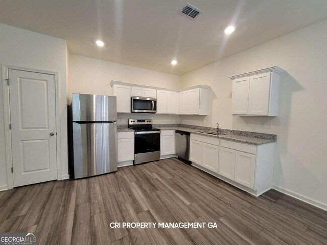 Photo - 3518 Condor Ct