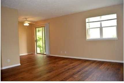 Photo - Quail Creek Apartments