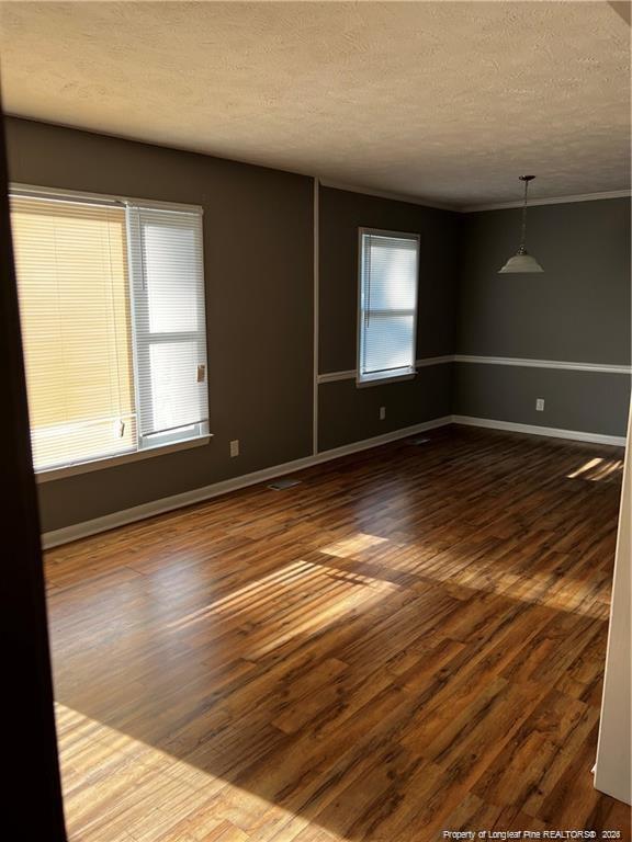 Photo - 735 Prestige Blvd