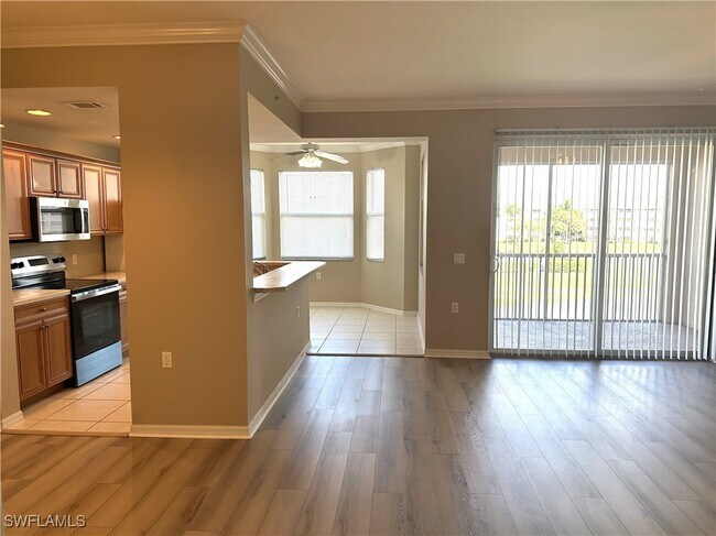 Building Photo - 8490 Kingbird Loop Unit 934