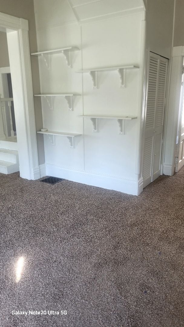 Photo - Available Soon! Large 3 Bed, 1 Bath House