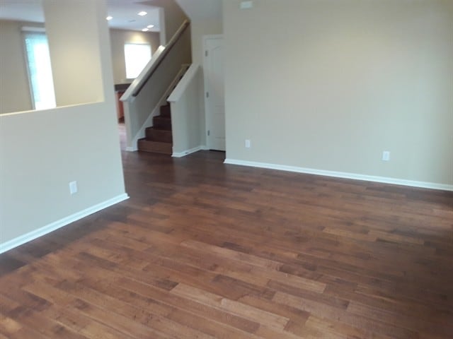 Photo - 76134 Tideview Ln