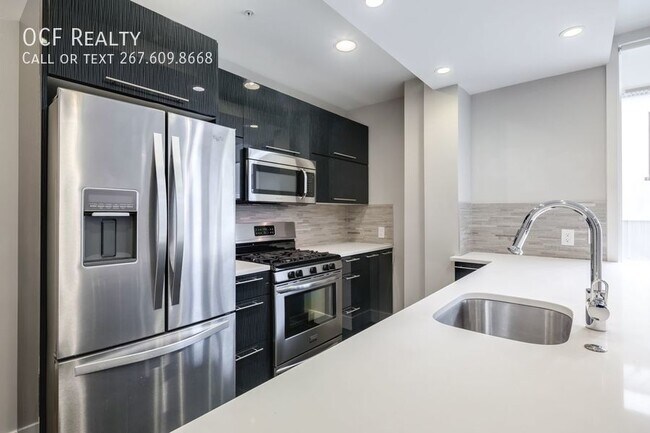 Photo - 820 N 3rd St Unit 205