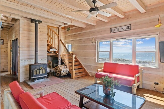 Photo - 39 Seneca Walk