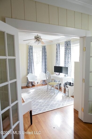 Photo - 926 Carlisle St