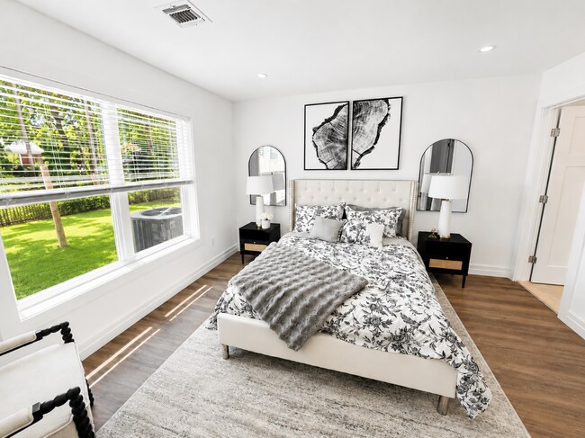 The Villas at Oak Run