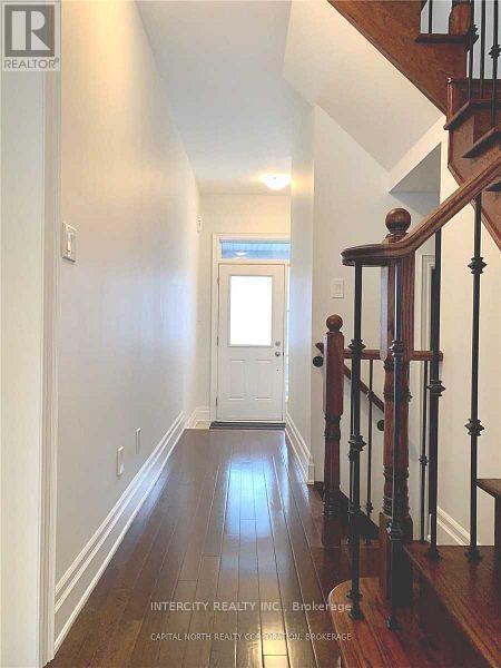 Photo - 156 Golden Forest Rd