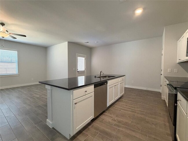 Photo - 17371 Lantana Loop