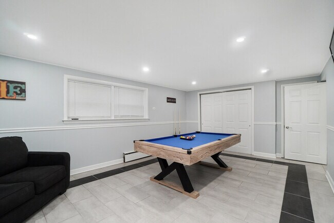 Photo - 7069 N Crawford Ave Unidad ID1285041P