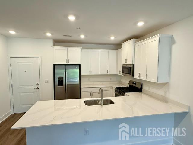 Photo - 29104 Radford Ct
