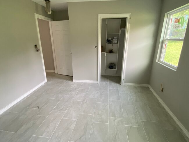 Photo - 7403 Pleasant Rdg Rd