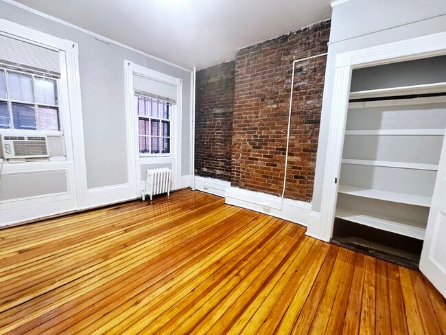 Photo - 9 Champney Pl Unidad 1