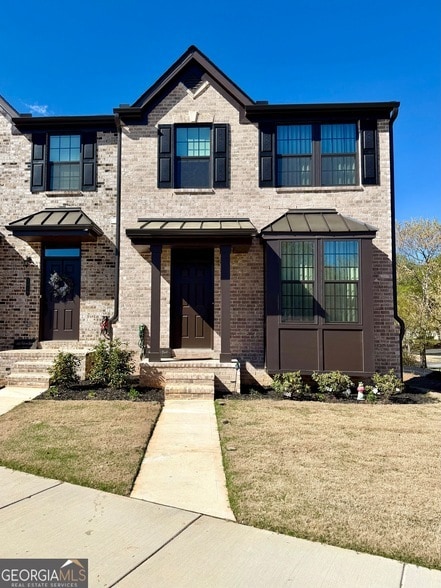 Photo - 2000 Fortuna St