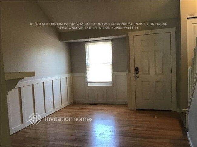 Photo - 17334 E Wagontrail Pkwy