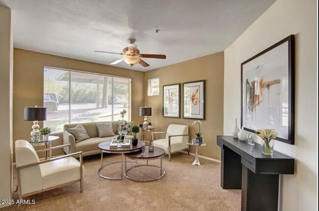 Photo - 1550 E Thunderbird Rd Unidad 1
