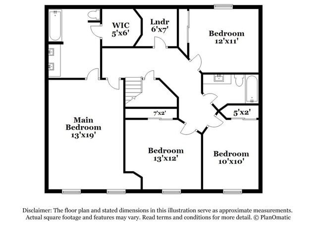 Photo - 336 Sarna Dr