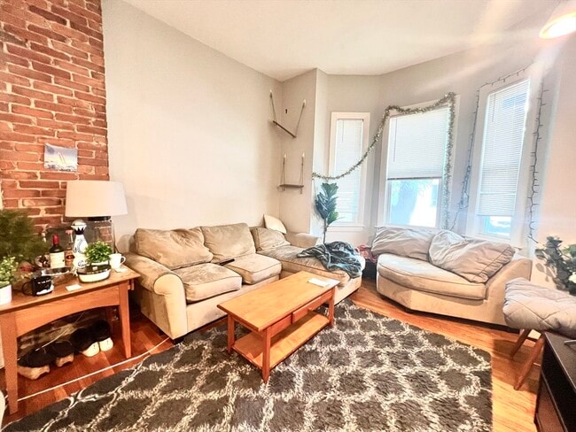 Photo - 218 Columbia St Unidad 1