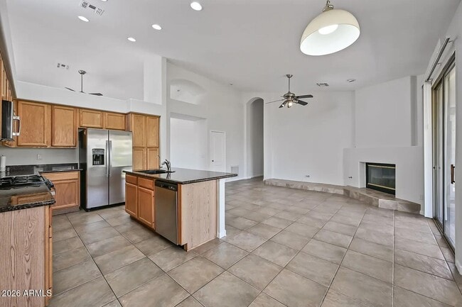 Photo - 6401 E Waltann Ln