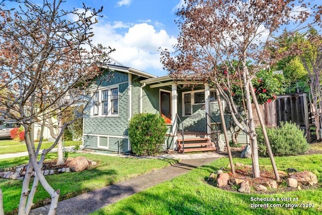 Photo - 4420 Fleming Ave