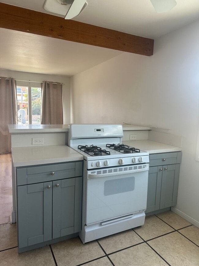 Photo - 3360-3364 Luna Ave Unidad 3362 Luna Ave