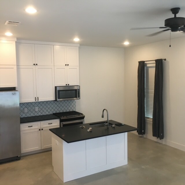 Photo - 1154 Hauptstrasse