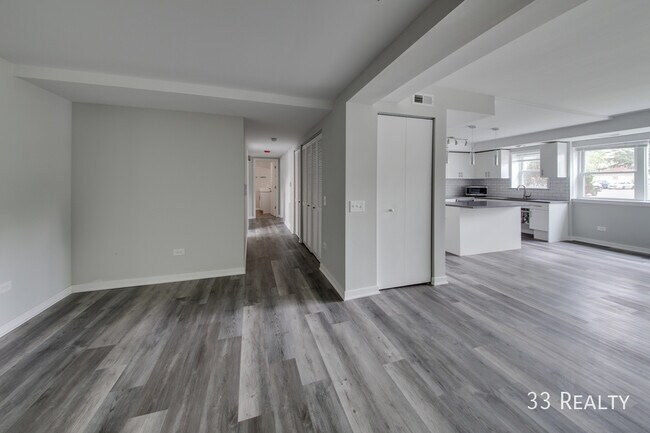 Photo - 531 N Ridge-007 Unit 007