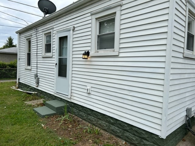 Photo - 1112 McDonald Ave