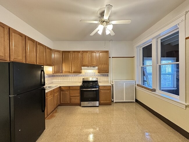 Photo - 2116 W Concord Pl Unit A02C