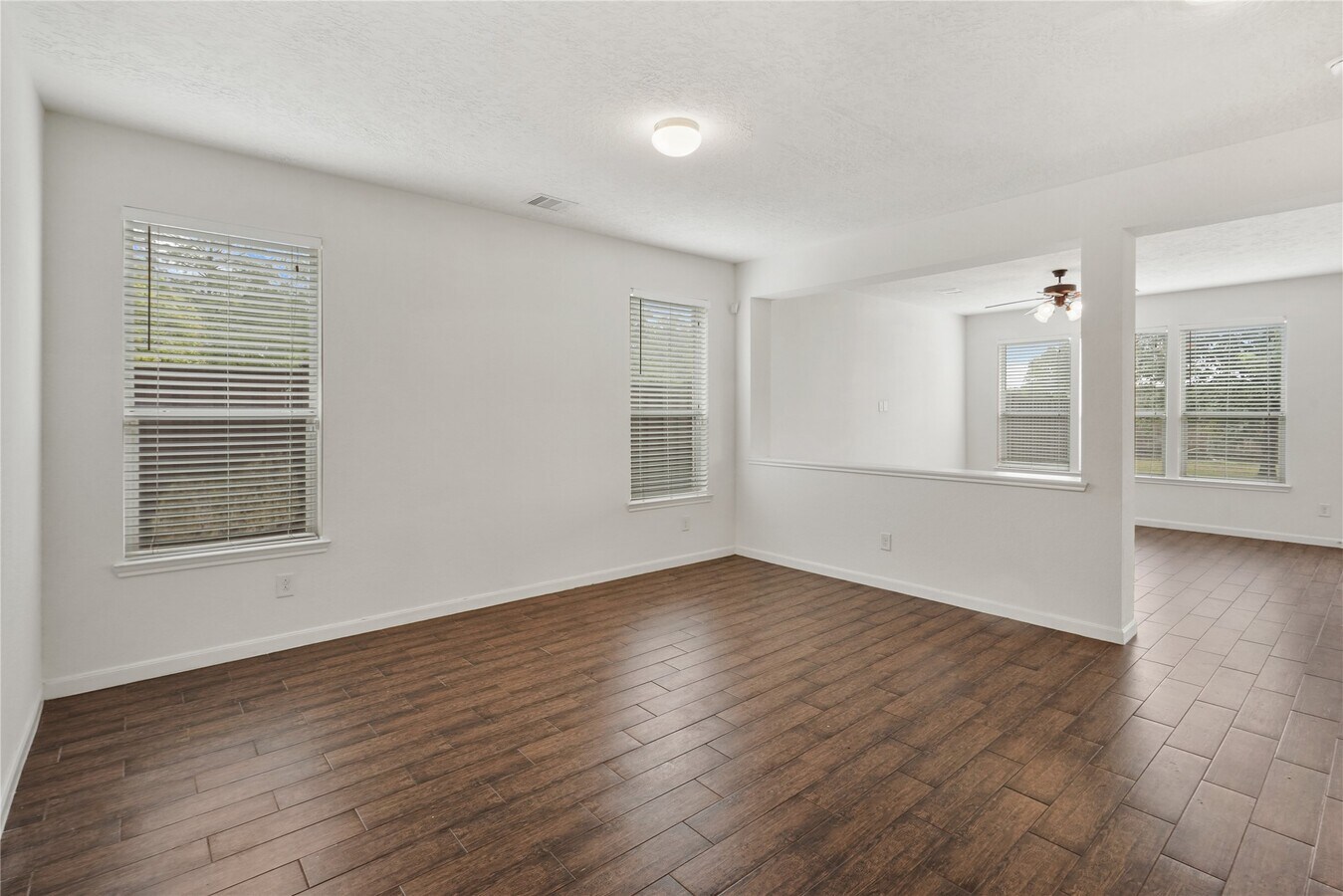 Photo - 22207 Woodseem Ct