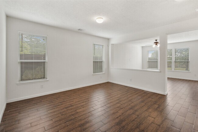 Photo - 22207 Woodseem Ct