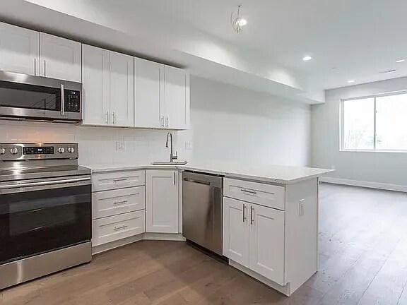 Photo - 426 W Norris St Unidad 10