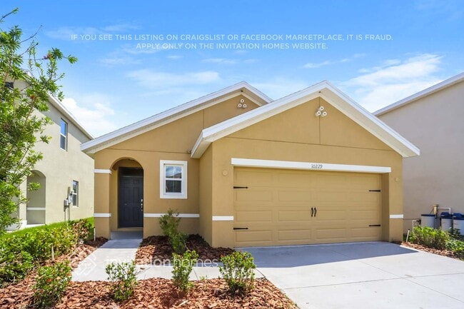 Building Photo - 10229 Geese Trail Cir Rental