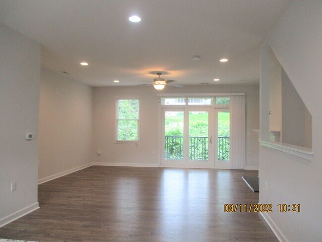 Photo - 238 Hugh Shelton Loop