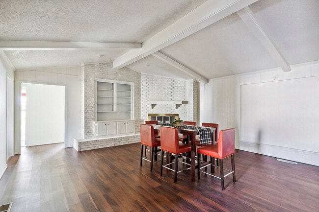 Photo - 11105 Saint Charles Ave