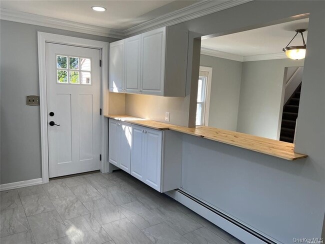 81 Heilman Ave