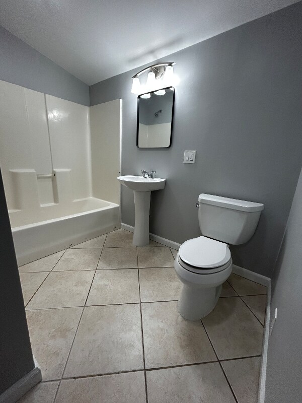 Photo - 84 Congress St Unidad 84