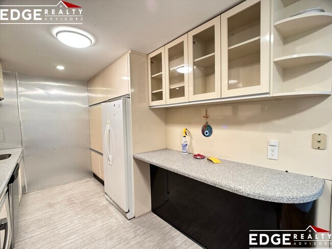 Photo - 295 Tremont St Unit #322
