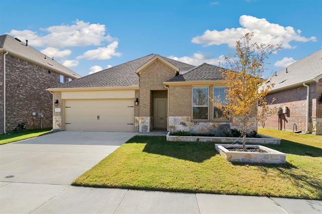 Photo - 10604 Thunderwood Dr