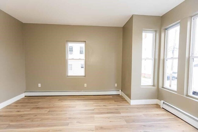 Photo - 11 Kelly St Unit 1